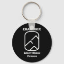 Buscar chamonix llaveros Deporte extremo