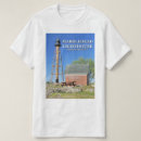 Buscar viñedos ropa General y unisex