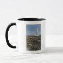 Buscar yuca tazas Cactus