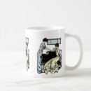 Buscar edwardian tazas Mujeres