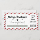 Buscar billetes tarjetas Navidades