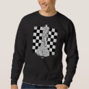 Buscar tablero sudaderas 6 ª reina