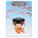 Buscar flores japonesas libretas Para ella