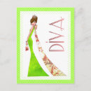 Buscar estrella de hollywood postales Estrellas