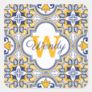 Buscar azulejo pegatinas Portugués