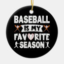 Buscar béisbol adornos Entrenadores