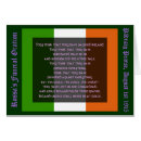 Buscar feniano Irlanda