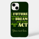 Buscar activist electronica Activismo
