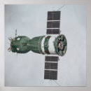 Buscar programa apollo posters Nasa