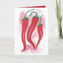 Buscar picante tarjetas Para todos