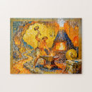 Buscar martillos puzzles General y unisex