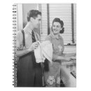 Buscar casera libretas Vintage