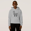 Buscar enrrollado sudaderas Animal