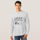 Buscar martin luther king jr camisetas Rey