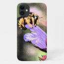 Buscar polen fundas Amarillo