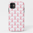 Buscar pecho iphone fundas Caso