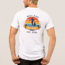Buscar day camisetas Papá