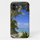 Buscar islas iphone fundas Tropical