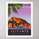 Buscar alicante arte Viajes