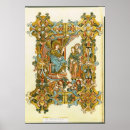 Buscar maria magdalena posters Resurrección