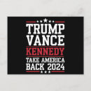 Buscar kennedy postales Elección