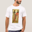 Buscar moscú camisetas Santo