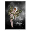Buscar faeries de la noche Cielo