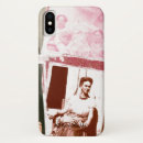 Buscar frida kahlo rivera iphone fundas México