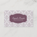 Buscar damask fotografía Moderno