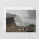 Buscar cristalina postales Naturaleza