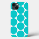 Buscar muchachas iphone fundas Moderno