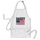 Buscar dad delantales Papá