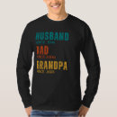 Buscar años 50 camisetas hombre ropa 7 º papa