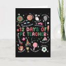 Buscar educación tarjetas Educador