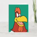 Buscar leghorn Melodías de looney