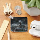 Buscar faros llaveros Marina