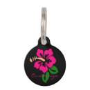 Buscar flor rosada mascotas Hibisco