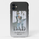 Buscar un mundo iphone fundas Cumpleaños de papá