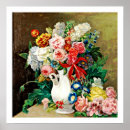 Buscar flamenco rosa posters General y unisex