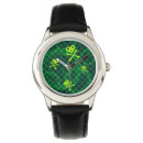 Buscar emo relojes Huesos