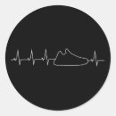 Buscar desgaste pegatinas Deslumbrante