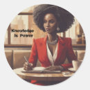 Buscar logros pegatinas Para ella