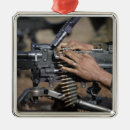 Buscar cartuchos adornos Día