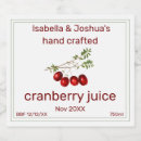 Buscar arándanos almacenaje alimentos Para todos