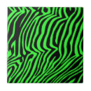 Buscar neón azulejos Color de neón