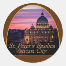 Buscar vaticano pegatinas Italiano
