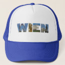 Buscar austria gorras Austeridad