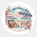 Buscar diseños náuticos pegatinas General y unisex