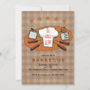 Buscar grillo invitaciones General y unisex
