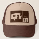 Buscar basura gorras Viaje